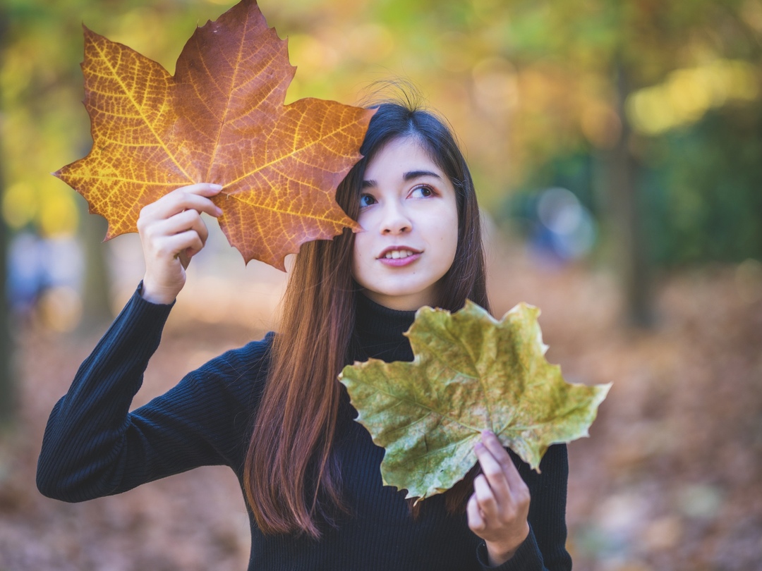 Thumb 4ce8f77b 1644 4f78 a86f c5513ee79d3d