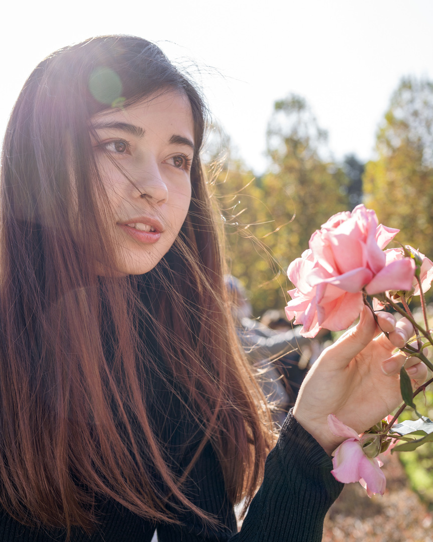 Thumb 1eb350ef 9432 4092 a158 8e916b241512