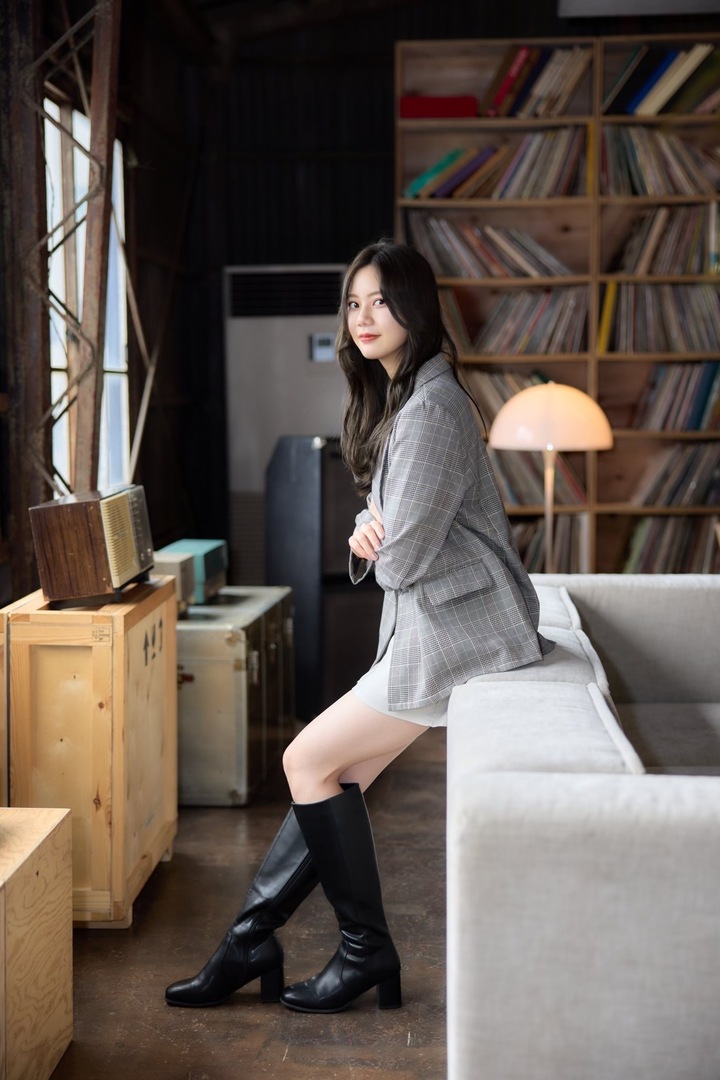 Thumb 272e3adc bbeb 41bd aa08 8c835c87ce1a