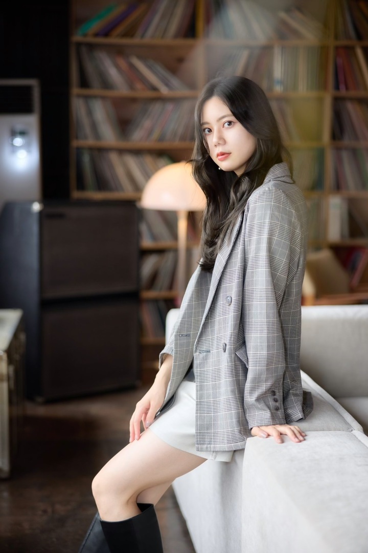 Thumb 713b51fb 3cad 454c b445 a3fedbc63482