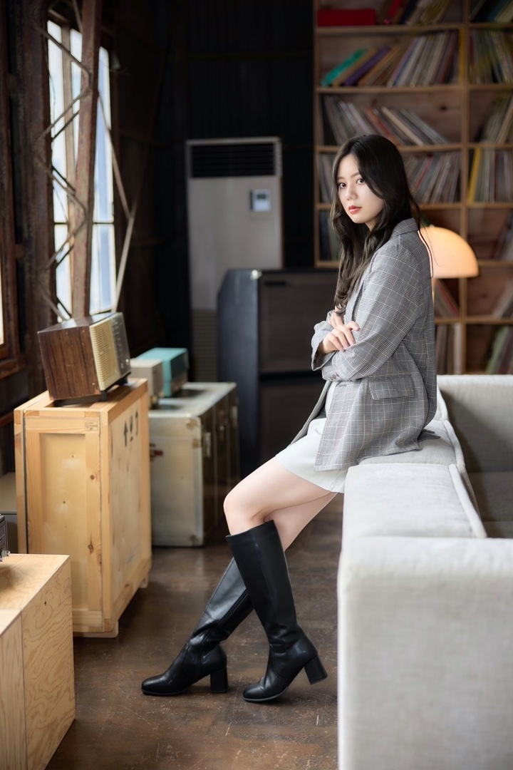 Thumb 27427976 3a86 4e96 9dc2 f9aceccda565