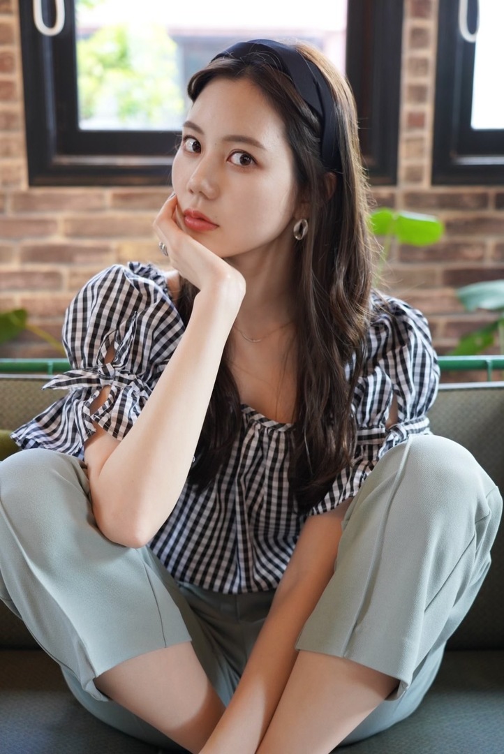 Thumb 3feb50dd d848 45be 9400 3a9cf5ed2e4a