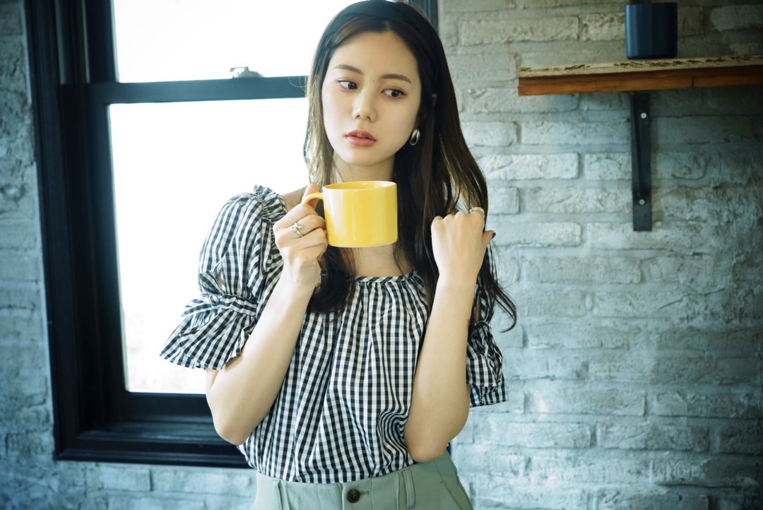 Thumb 61ecfec4 38d5 433a 8337 b4f1be1ddfbc