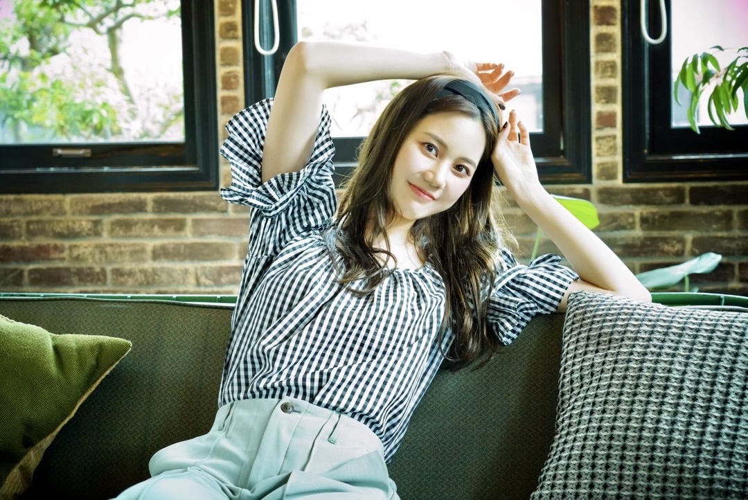 Thumb 0bd9fc01 9ba7 4524 a1e6 5e354c94867e