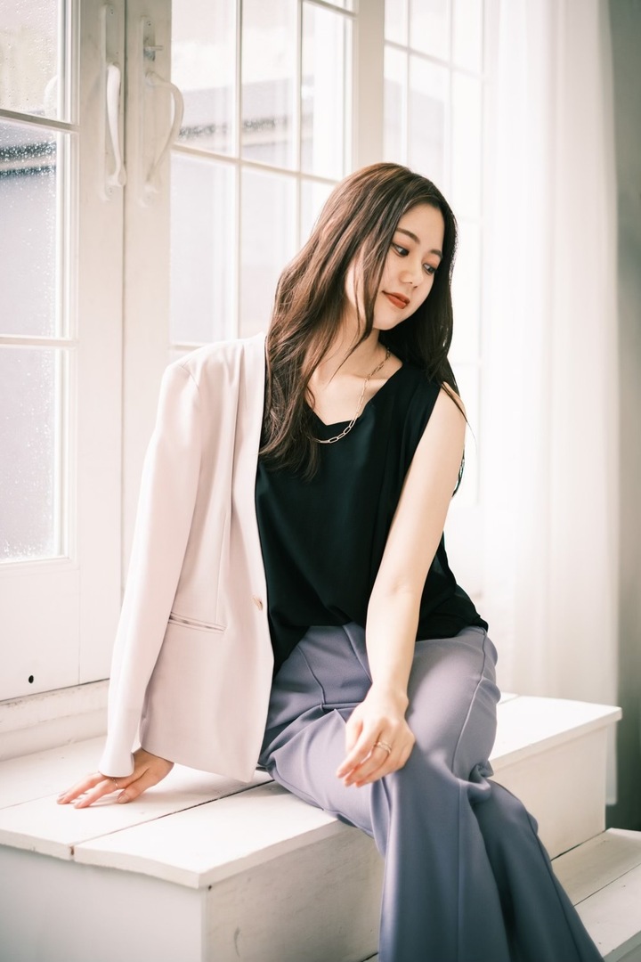 Thumb de39c8c1 20c3 4b37 8a01 19f1ec079fe1