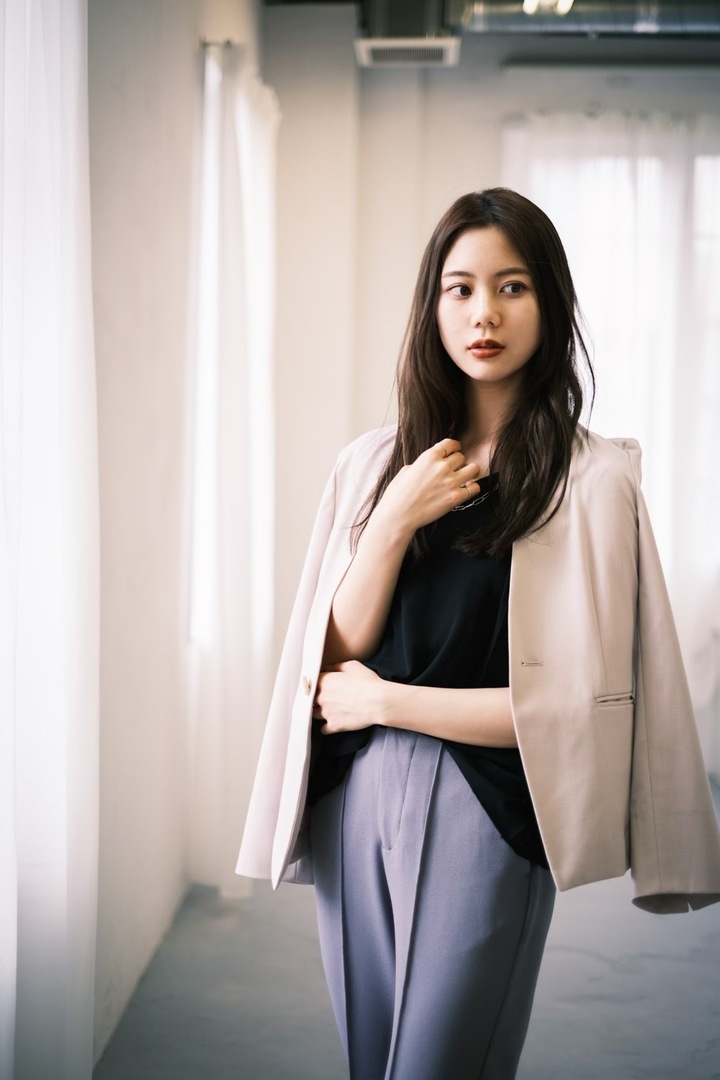 Thumb c8eab701 3b6a 4d15 85d3 3706aeb2f379