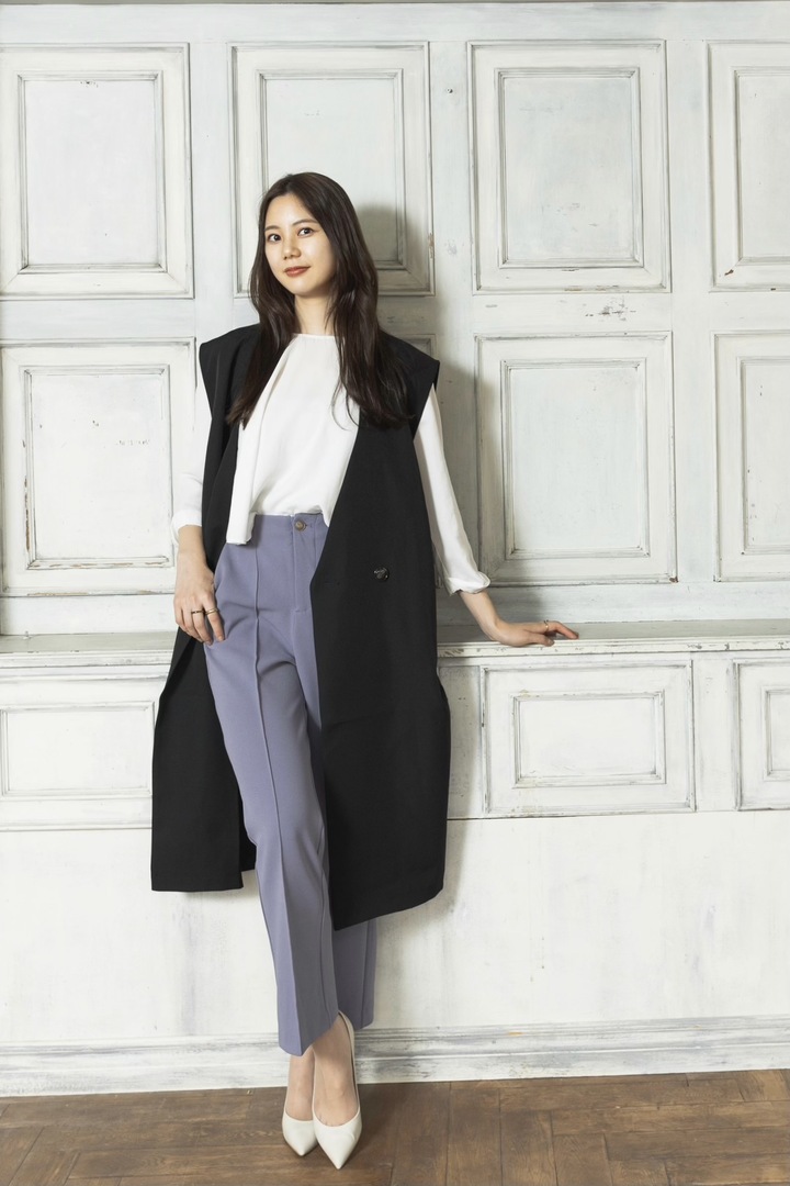 Thumb 5a504d3b b211 4ee6 8661 5ce902e4ce49