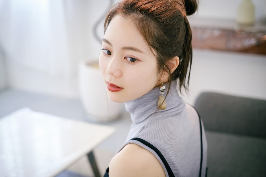 Thumb e907459f 1a06 4845 a56b ef8ad1166f84