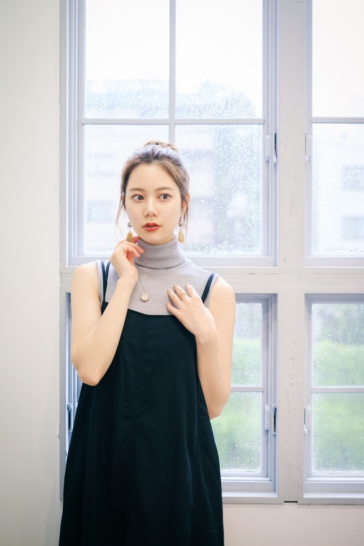 Thumb 717f0768 205d 487b 8433 641a577588ac