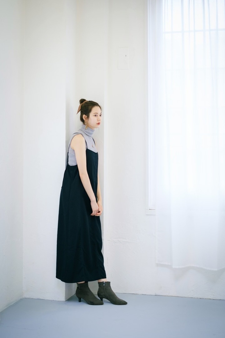 Thumb e970a84f 1d4a 41b7 96e5 646237aa5854