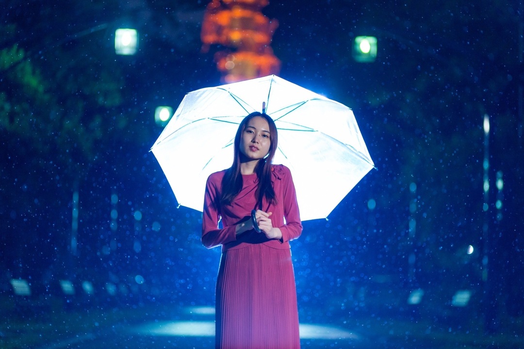 Thumb b00ae76b 84a1 4411 add5 7ce9dcfaa892