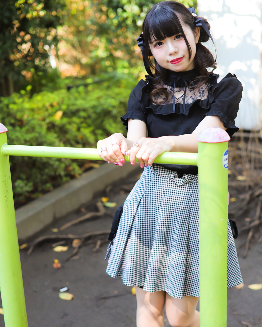 Thumb 47d75936 3fe1 4139 9ddc f282bad1b121