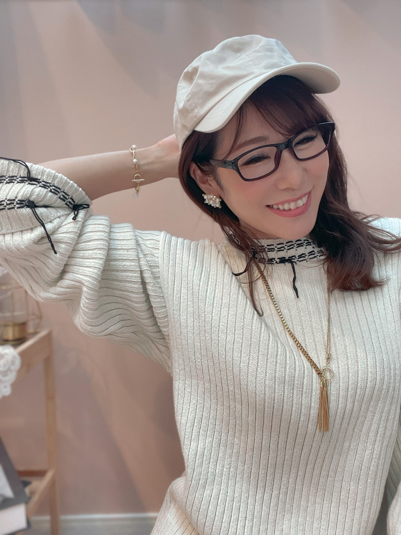 Thumb e48e10d4 f89d 4c1d a036 eba5a2f3daf7