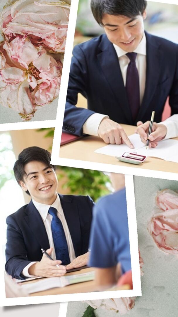 Thumb d12a03b3 4224 46c9 bb7c cd00f4a5856a