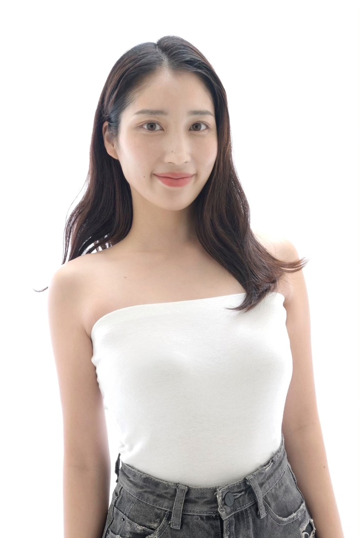 Thumb 081d9239 6dea 4aef a325 45d5a5e0a4fb