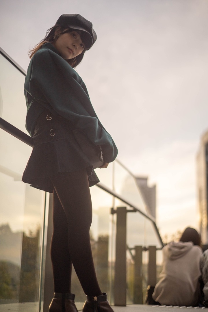 Thumb e2d6ea5b a06a 481c a06b 92a62da044bf