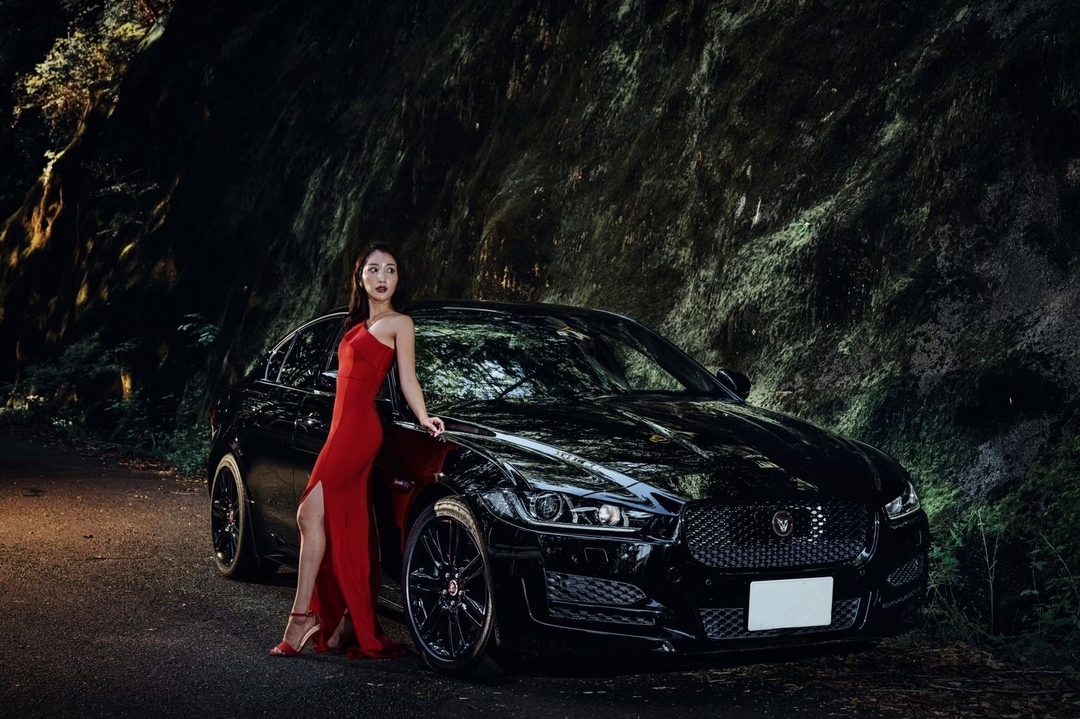 Thumb 5f175f4d 0022 4502 9e32 00eaf95f2d22