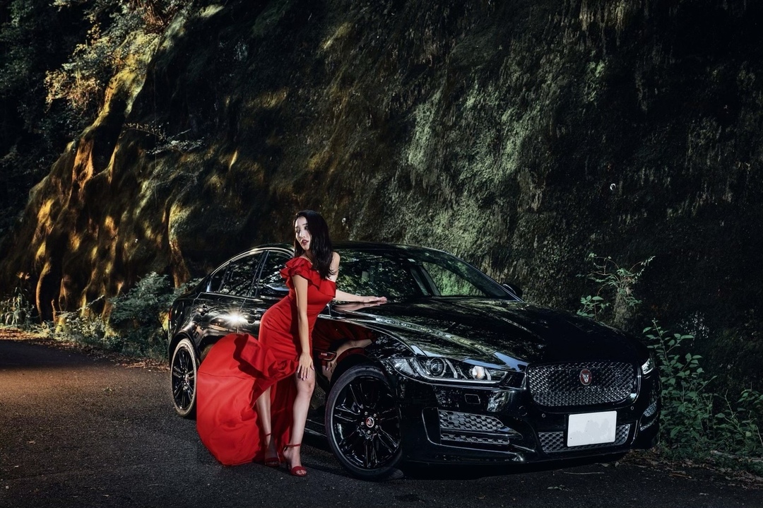 Thumb b8624ce3 8608 40b2 b98b c09c9c977d79