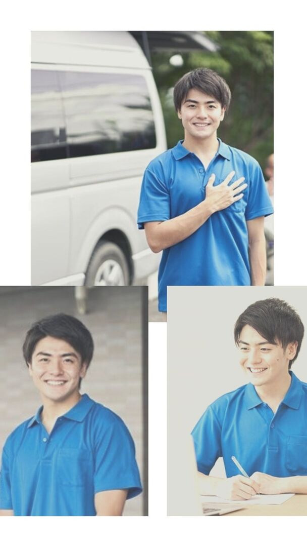 Thumb bc875d88 b5cf 4b8f be47 f855a58c0671