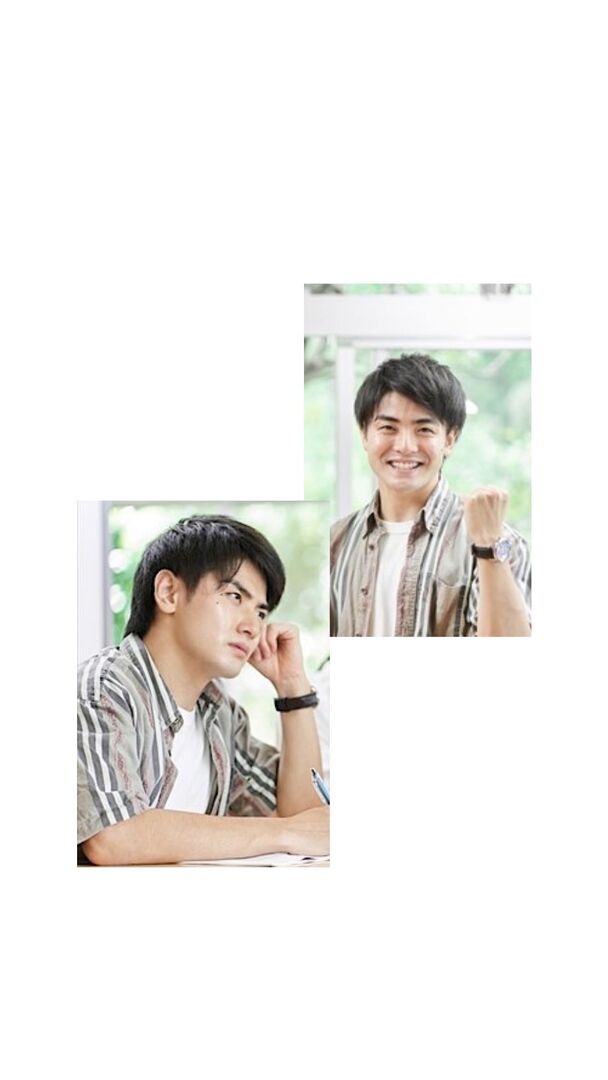 Thumb aef297f5 420c 4dc4 8e26 d9b0d4cdf2bc