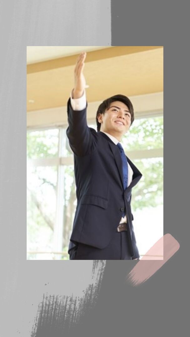 Thumb b95cf007 0340 402d a4db 7edd354ef1ad