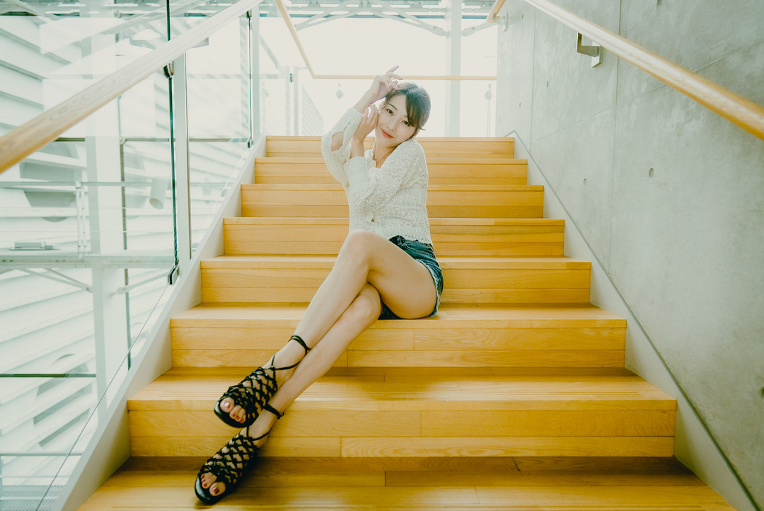 Thumb 7a124cd7 f59d 4131 b6d4 128696d4e879