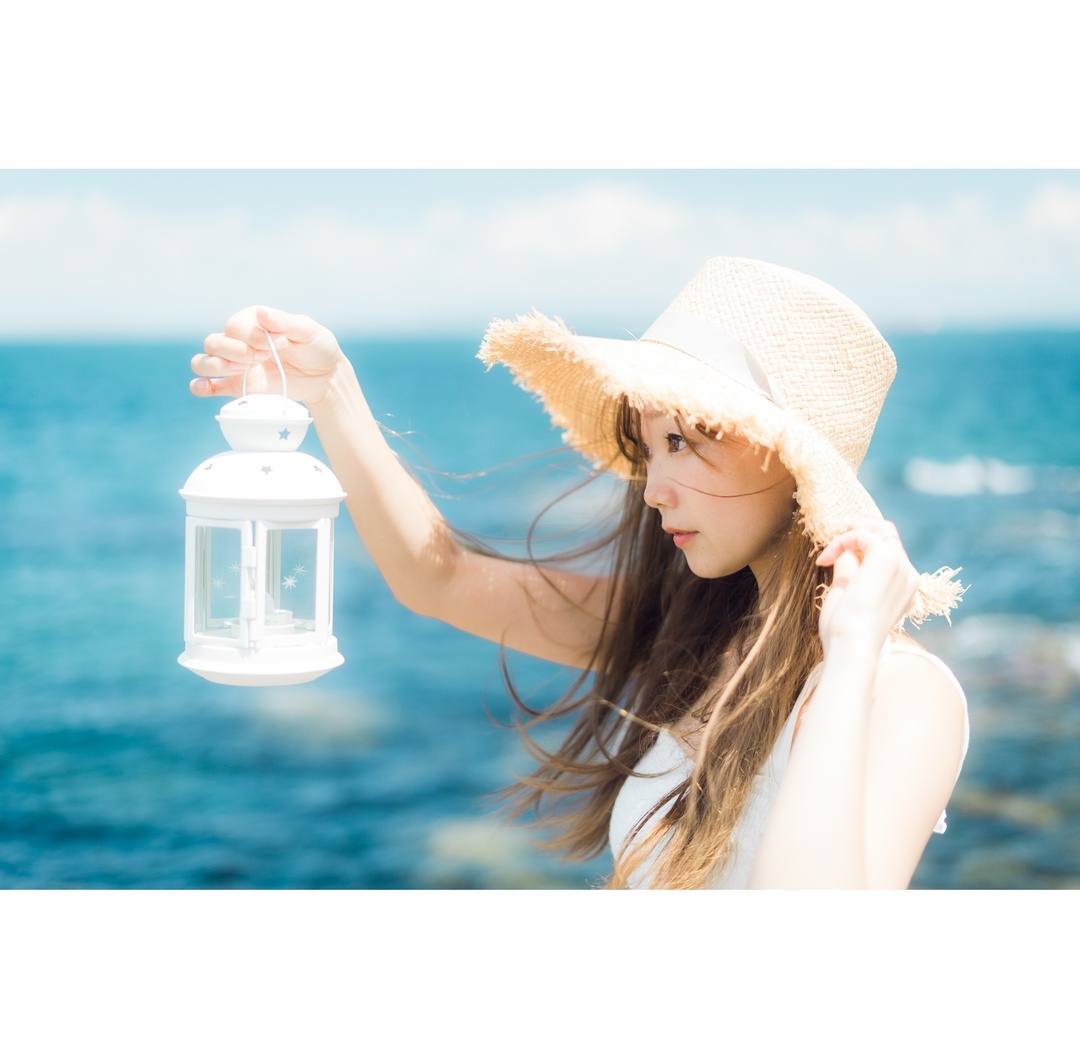 Thumb 8d2dd6a9 795a 49d1 88d4 85bb71955cde