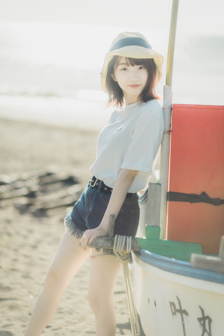 Thumb 90fc939f 8fbc 4a6d 8173 a22d4a32c4c3