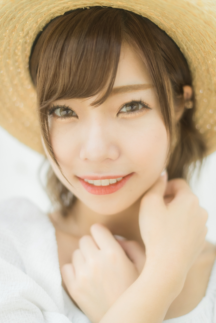 Thumb 3b0d9c81 4779 4518 a5f2 e830ac313a3f