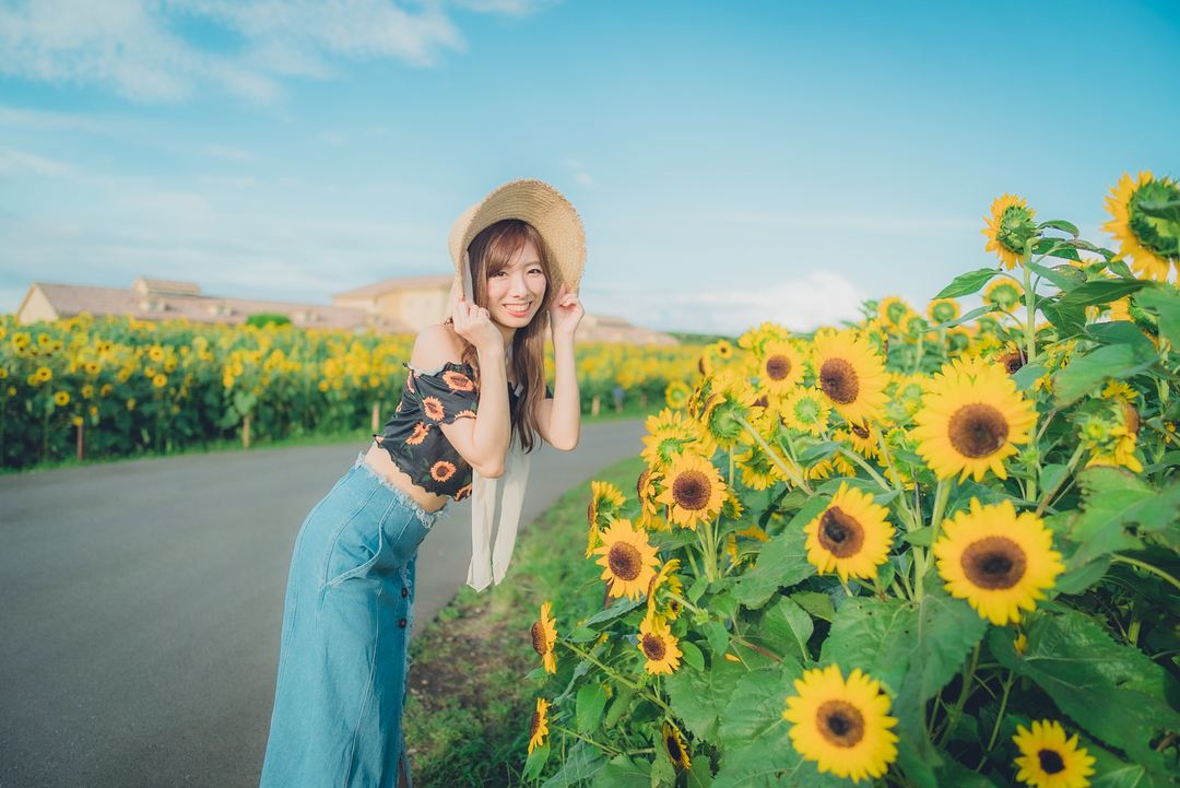 Thumb aece51d8 7e74 492c b2ec 9ed5f33ef6fb