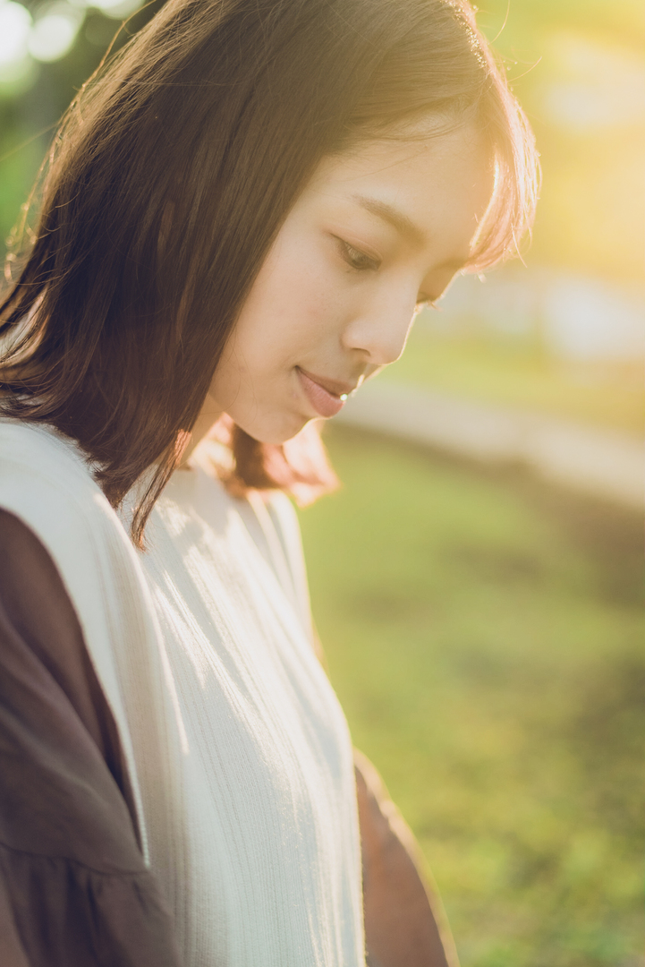 Thumb 5449c320 c773 48de a102 0a11a5d7f7a4