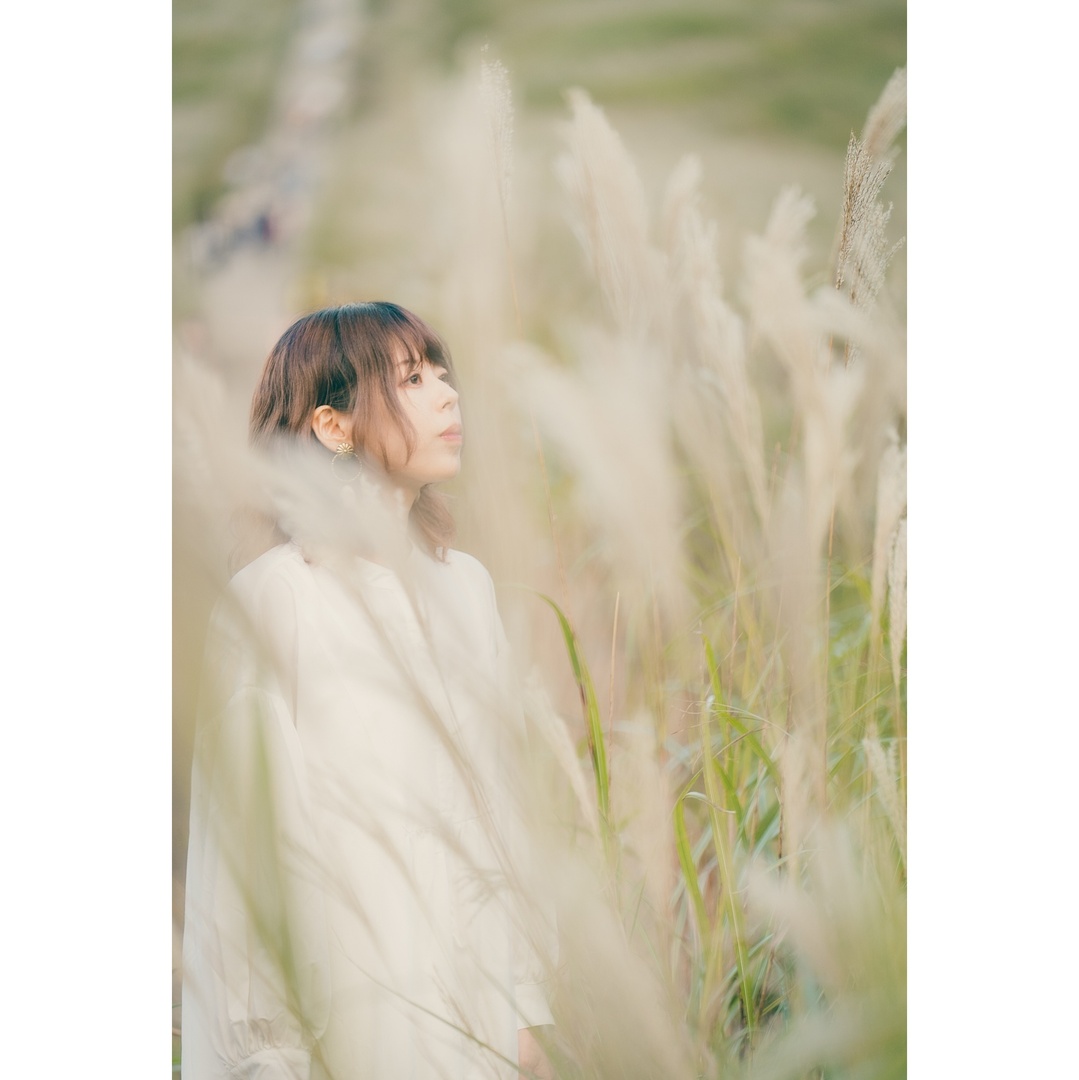 Thumb f5020c24 aab0 4328 ae5b a748aafb110e