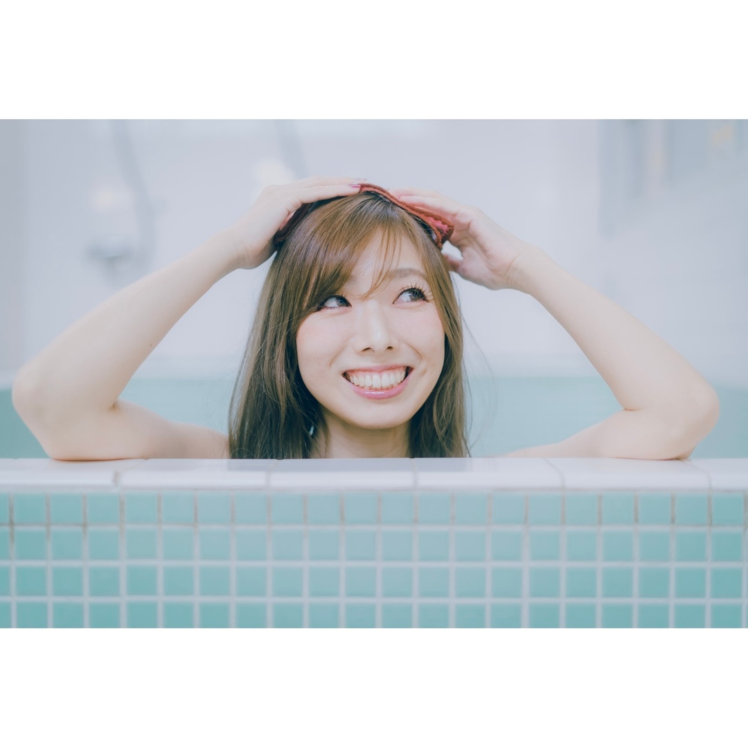 Thumb 0f477f70 a386 4f5a ad72 40564a301360