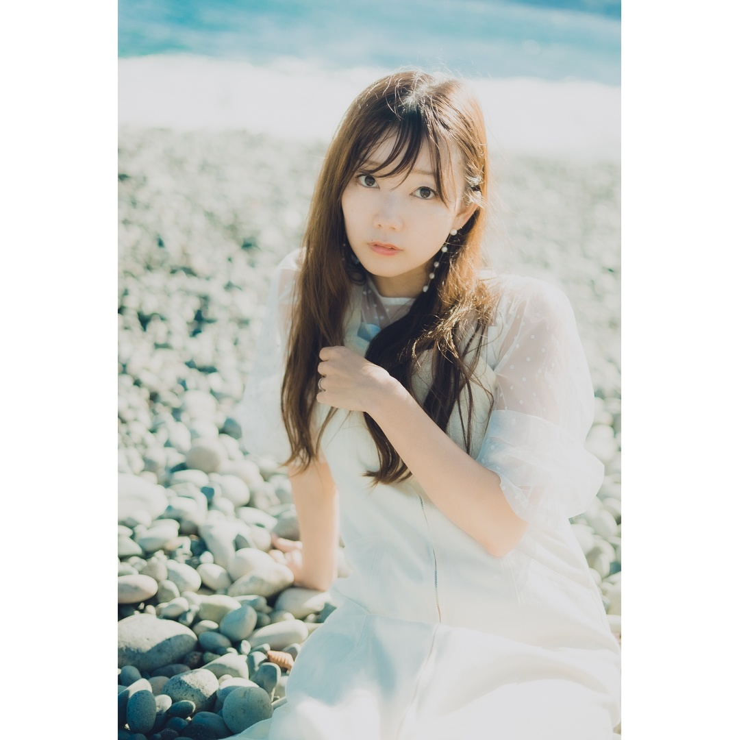 Thumb 8cdb8478 faa9 4080 8a62 bfd427e99b8f