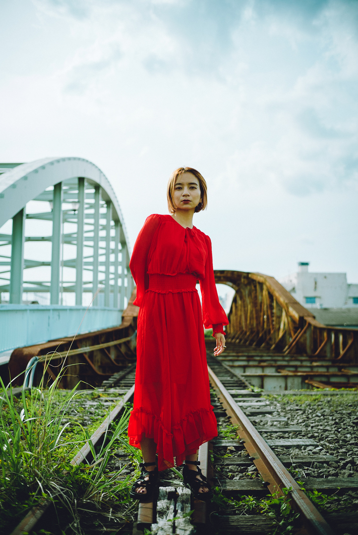 Thumb 154ad156 4762 42de 95db 1609b28ee6dc