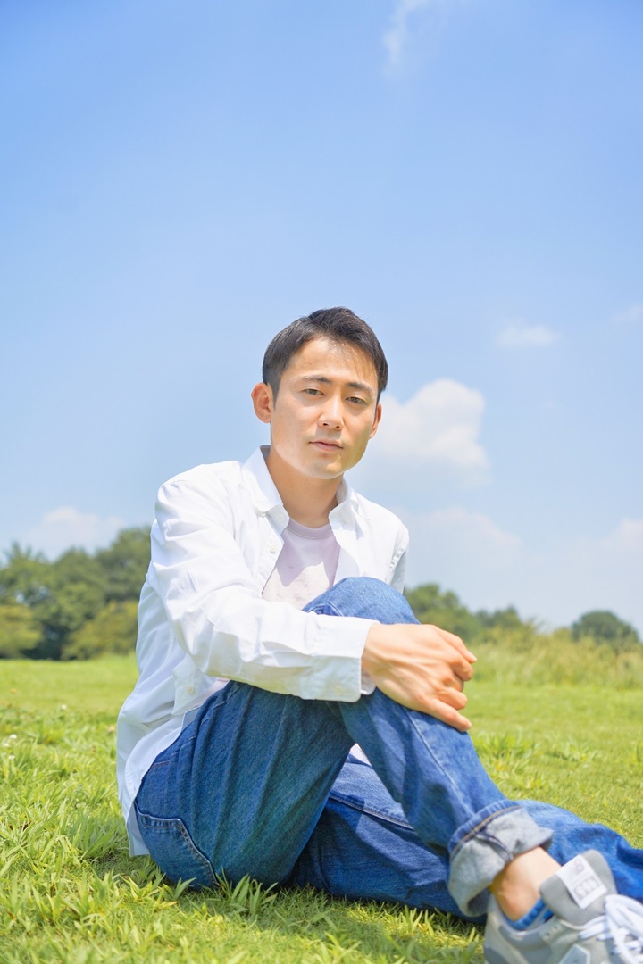 Thumb ff9a5b97 5f0d 4f90 9deb c221cdc0ac8a