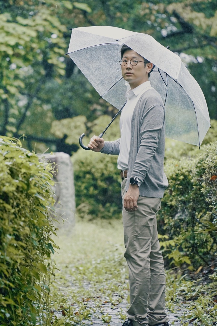 Thumb f18c4bc9 d9ef 44a9 a49c 1890111ba4d9