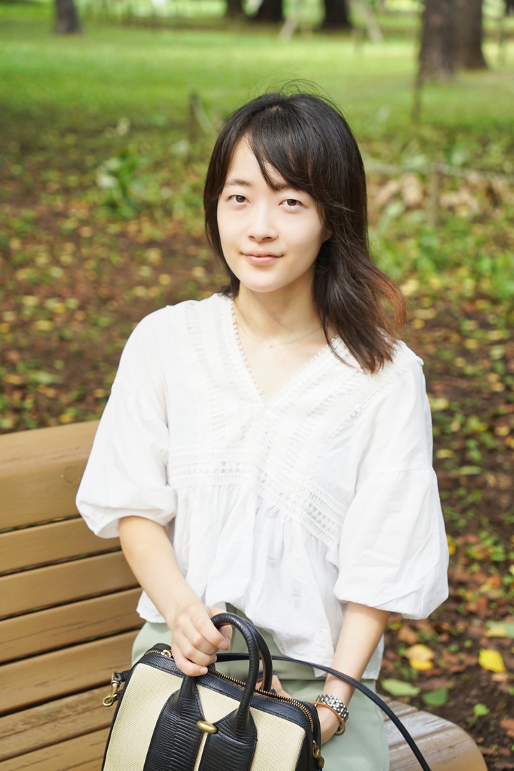 Thumb 81e4fc15 e256 4214 88ae 20bcbf7111f5