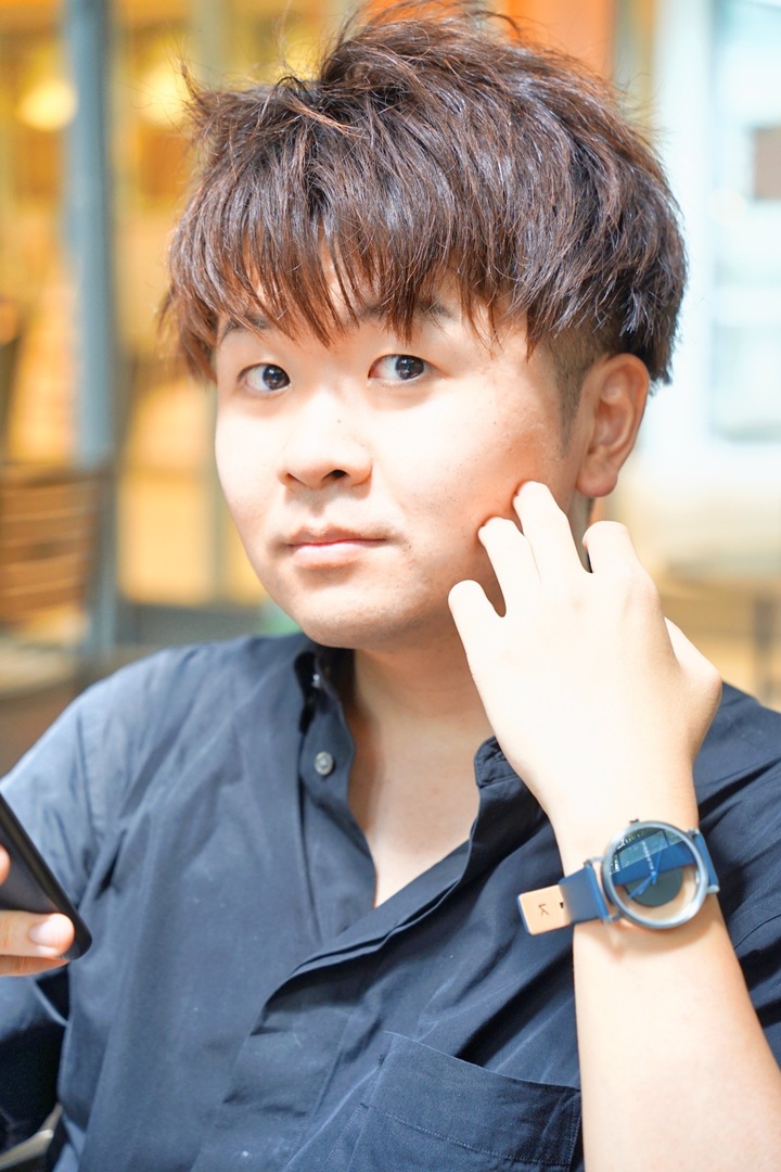 Thumb b6167b12 0dbc 43de b288 5ded2c79bb5a