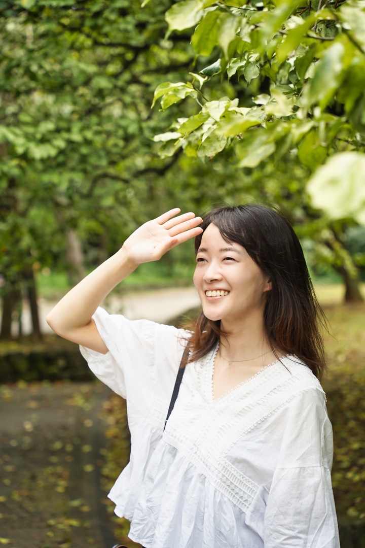 Thumb 448310de 52e9 45ea 90fc 05d43ab5c99e