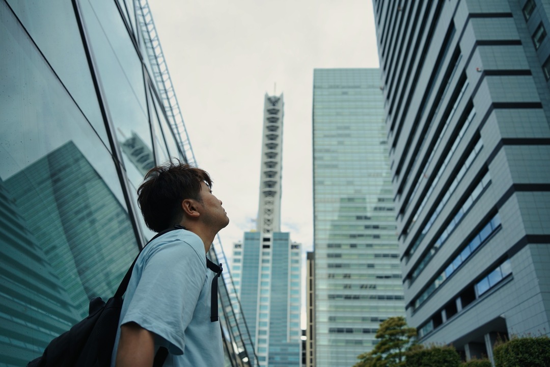 Thumb 09d7d897 c871 4c9a b9d8 df6be1dd60ad