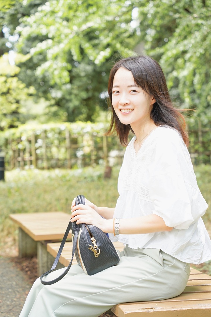 Thumb 4cb08f72 f028 4385 9874 f0cc17041cbd