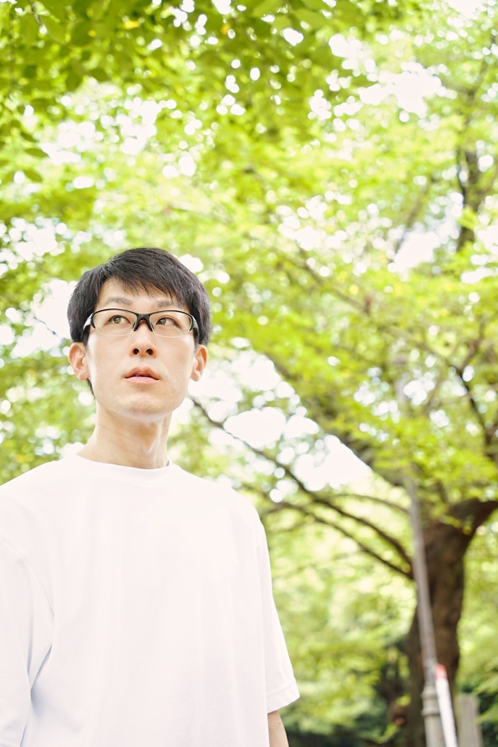 Thumb fb81a31b 529f 4212 be5e b253f549ab8a