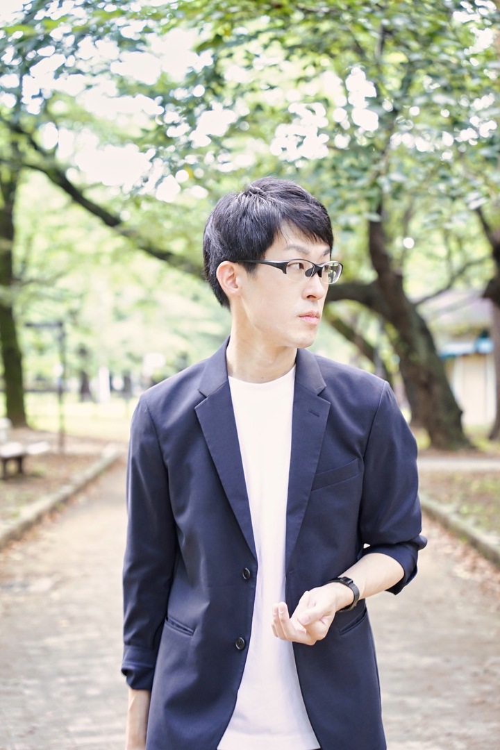 Thumb f64cdfcf de9d 41c2 b23b 56b185e1d92b