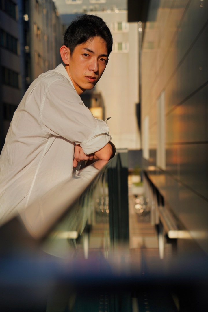 Thumb 69a80b2f e498 4b49 a361 c3236b9ebbbf