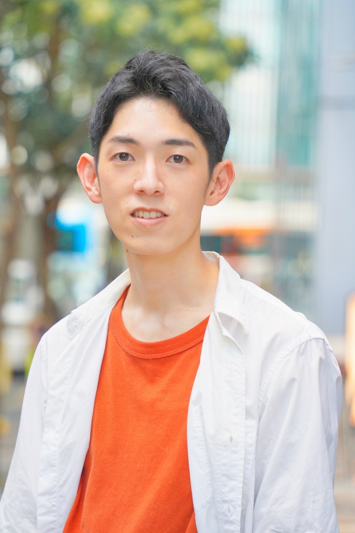 Thumb 2ab36fb8 ca3d 4f75 92e5 58a25334d994