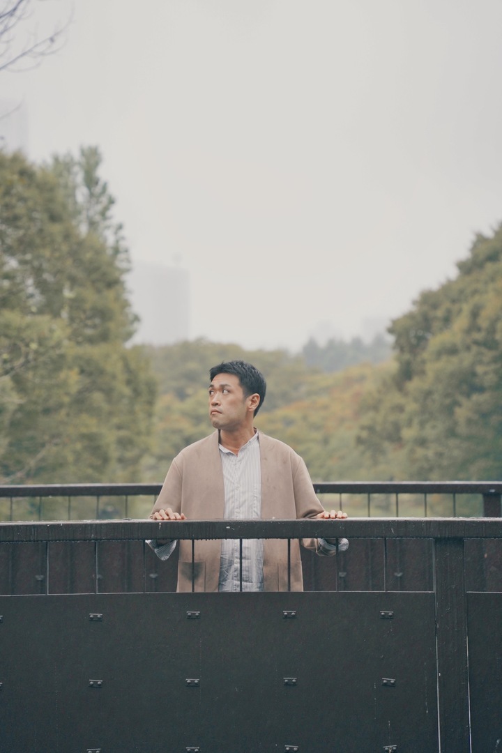 Thumb 17fa55ac 353f 4c80 82b2 15528a3f8279