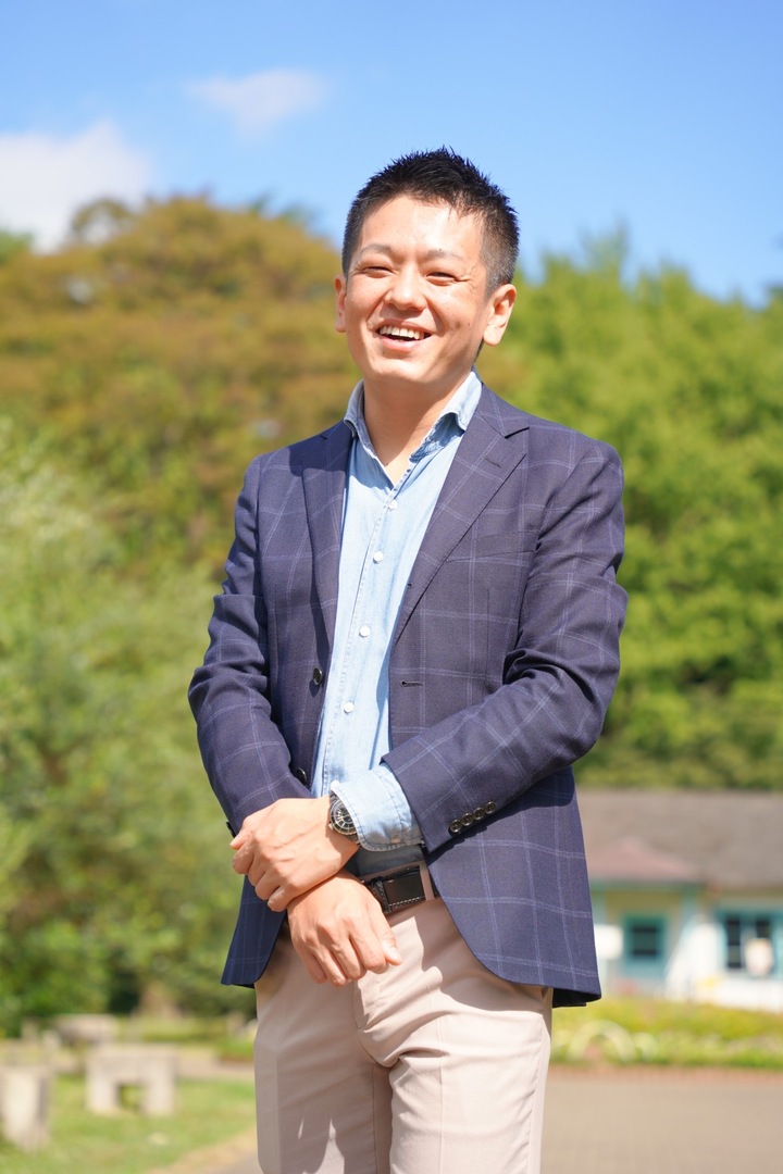 Thumb bba8bcd3 5173 461f 91eb 2ac4c5b91426