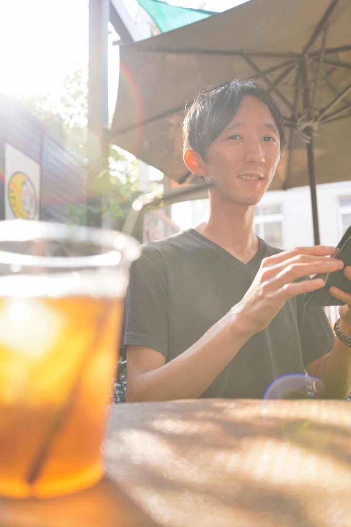 Thumb 439b716c 544b 484c b8a5 39ade7a02d9e