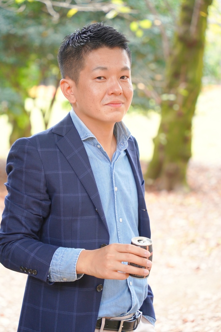 Thumb ea305902 47c2 4c72 8d0a 71dfb2e36578